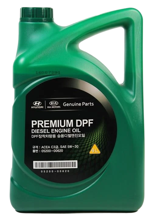 Picture Product